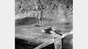 [책의 향기]내밀한 기억으로 초대하는 폴 오스터의 손짓