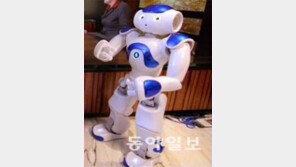 ‘AI원조’ 왓슨 데이터 사냥으로 반격 채비