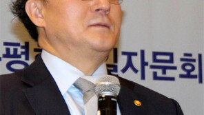 [글로벌 스케치]“무지-무관심-무기력 ‘3無’ 벗어나야 분단의 고통 끝나”