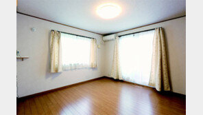 [책의 향기]옷도 차도 버렸다… 새로운 삶이 왔다