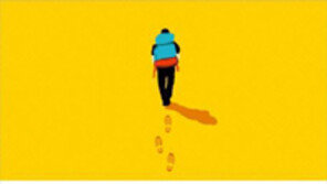 [책의 향기/술∼술 이책]삶의 끝에서