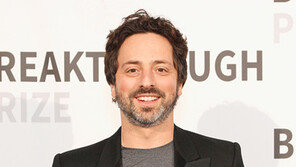 구글 창업자 세르게이 브린, 알파고 대국 보러 깜짝 방문