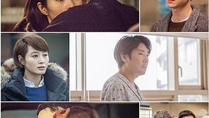 ‘시그널’ 최종화 시청률 15%…드라마 역사 새기록 ‘조진웅 메시지는 최고의1분’