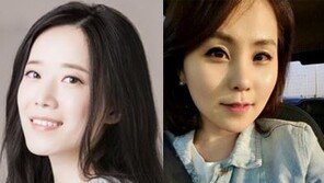 [이세돌 알파고 4국] 바둑 중계 맡은 김여원·정다원 캐스터 관심↑