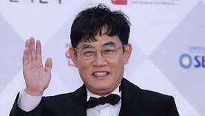 ‘마리텔’ 이경규 출격…‘호통 개그’ 보여줄까 ‘기대감UP’