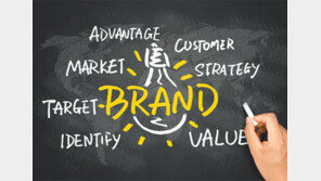 [DBR]35년스타 마돈나처럼… 브랜드도 진화해야 장수