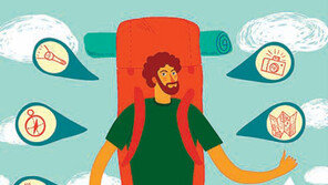 [DBR]색다르고 신기한 것에 끌리는 사람의 본성을 공략하라