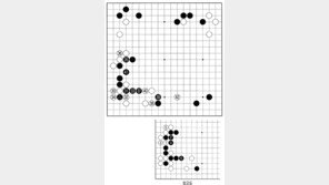 [바둑]제59기 국수전… 국민적 관심