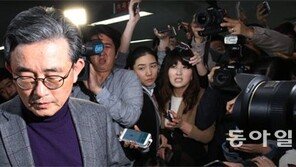 여권 핵심부, 3월 셋째주 주말 ‘윤상현 거취’ 조율… 총선 악재 털기
