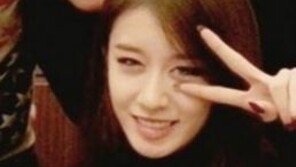 ‘효민과 열애설’ 강정호, 이상형은 지연? “항상 응원하고 있다”