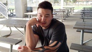 홈런 많이 때린 박병호, 대우 달라졌나? 물었더니…