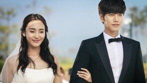 “복잡한 결혼식, 간소화 유행”… 생략하고 싶은 것은?