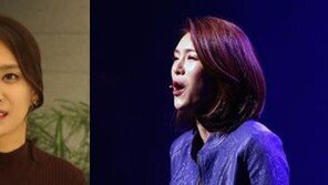 박정아-가희, 결혼…올 봄에 결혼하는 ★은 누구?