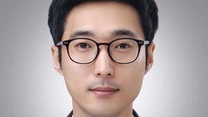 배치규 에브리앱스 대표, 새누리당 비례대표 신청 "게임산업 위해 노력할 것"