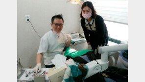 MARPE교정술로 위턱뼈 넓히면 발치 않고도 주걱턱 교정