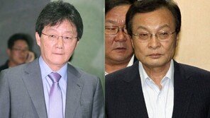 새누리당 본격 대구 물갈이, 더민주도 이해찬 등 중진 공천 배제 