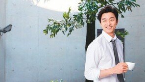 [Food&Dining]따사로운 봄 햇살과 함께 즐기는 행복한 ‘카누 브런치’ 