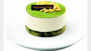 [Food&Dining]자연 그대로의 맛 듬뿍 신선한 과일로 봄 기운 만끽 