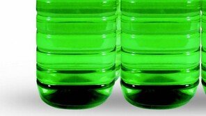 [Food&Dining]울릉도산 ‘고로쇠’ 지금이 제철  깊고 쌉싸름한 맛과 향 일품