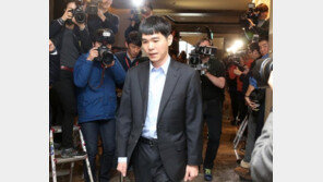 [뉴스줌인] 대체 왜 '인공지능'과의 '대결'만을 말하는가