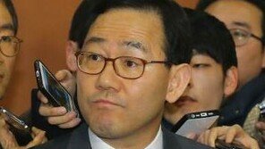 주호영 “직접 선택에 호소” 무소속 출마 검토…“이한구 독선·편견에 좌우되는 공천”