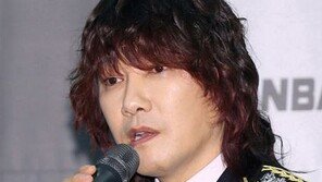 김장훈 “맞춤형 해설하겠다”…이세돌 알파고 5국 바둑 중계 소감