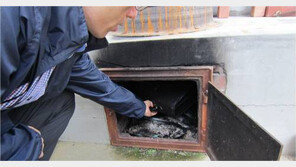 서울시, 호화생활 비양심 체납자 가택수색 실시… 귀금속 등 동산 압류