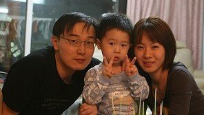 “나보다 아내 승진한 게 더 기뻐” 기획재정부 부부 서기관 탄생 