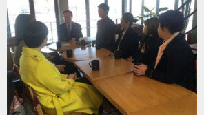 이해찬 더 민주 탈당 이유? “MB정부 왜곡 세종시 바로잡으려”