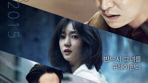 ‘시간이탈자’ 곽재용 감독 “다시 태어나면 이진욱으로, 그담엔 조정석으로” 