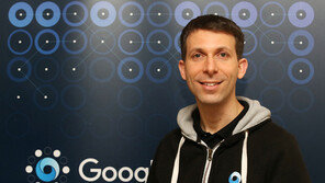 인공지능 시장, 내년 1650억 달러 ‘고성장 산업’