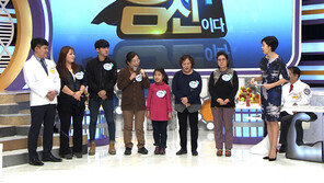 [오늘의 채널A] 쾌변 음료 레시피와 장 운동법