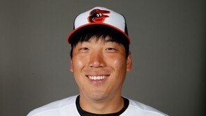 “김현수 9번타자 예상”…현지 언론 기대치 뚝↓