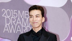 [연예 뉴스 스테이션] ‘내 딸 금사월’ 도상우, 내달 5일 현역 입대