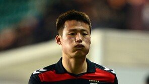 ‘수비 흔들’ 포항, ACL 무실점 이어갈까?