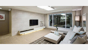 ‘인프라 만점’ 1기 신도시 주변 분양 봇물