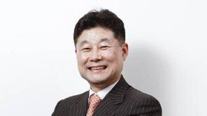 의정부 롯데캐슬 골드파크, ‘내 집 마련 성공 전략’ 설명회 개최