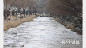 [오늘 날씨]구름 많다가 점차 맑아져, 낮 최고기온 12~18도