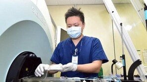 경기과기원, 동물실험실 완전인증 획득