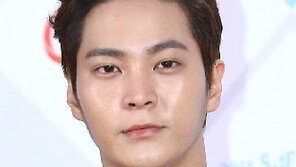 ‘대상 배우’ 주원, 서울경찰홍보단 합격 "차기작 후 입대" 