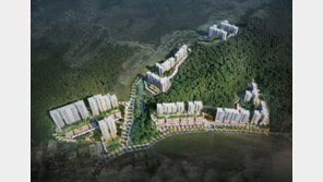 경기 광주, 신현리·태전지구 내게 맞는 입지는 어디?