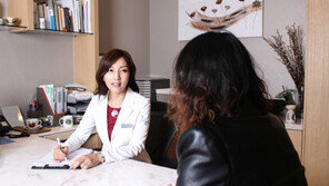 지친 내 마음 누가 알아줄까 … 심리상담이 절실한 이유