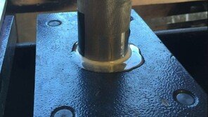 감자칩을 프레스 기계에 넣었더니!… ‘괴담 VS 사실’