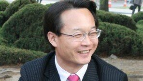 유승민 낙천 의원 위로 전화…모처에서 대응방안 고민 중