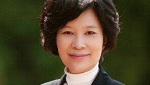 종로학원, 개포고 진학부장 출신 조정숙 교사 수시전략연구소장으로 영입