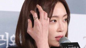 ‘날 보러와요’ 강예원 “정신병원 감금 연기, 자아가 없어지는 느낌 받았다”