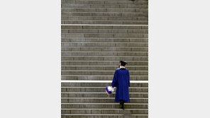 청년실업률 12.5%…구직자 10명 中 3명 “취업 위해 사교육 받았다”