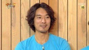 ‘안현모와 결별설’ 김민준, 결혼 발언 재조명 “나도 하고는 싶지만…”