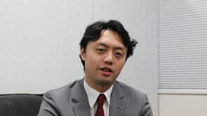 “인공지능, 실업 사태 초래하기보다 새 일거리 창출”