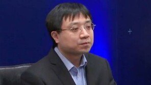 이세돌 “알파고 대리인 아자황, 매너 좋아…좋은 사람 같다”